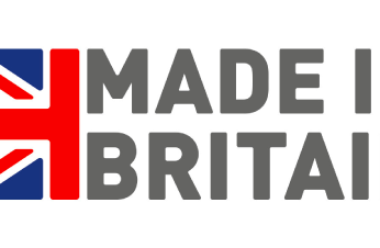 westbury made in britain