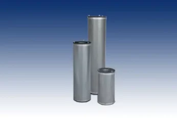 westbury group product range header image